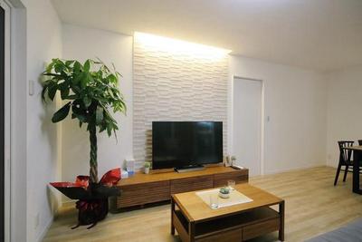 [Hatomark Site] Used 3SLDK detached house in Shimooda, Yaizu City, Shizuoka Prefecture — Image 2, Yaizu, Shizuoka