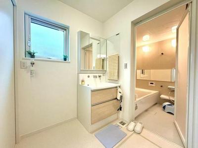 [Hatomark Site] Used 3SLDK detached house in Shimooda, Yaizu City, Shizuoka Prefecture — Image 3, Yaizu, Shizuoka