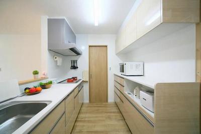 [Hatomark Site] Used 3SLDK detached house in Shimooda, Yaizu City, Shizuoka Prefecture — Image 1, Yaizu, Shizuoka