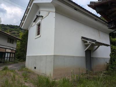 9LDK Traditional House with 4,707m² Land in Onomichi, Hiroshima — Image 2, Onomichi, Hiroshima