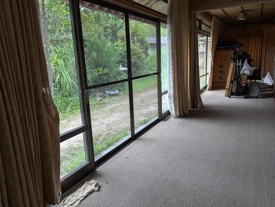 9LDK Traditional House with 4,707m² Land in Onomichi, Hiroshima — Image 6, Onomichi, Hiroshima