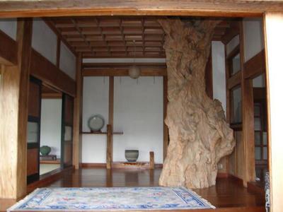 [Hatomark Site] Used house in Aizu-Itashitacho, Kawanuma-gun, Fukushima Prefecture, 6LDK, used detached house — Image 1, Aizuzakashita, Fukushima