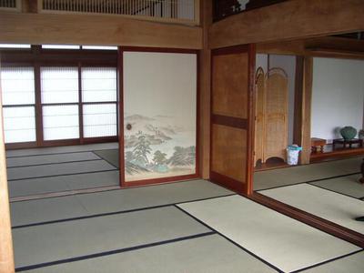 [Hatomark Site] Used house in Aizu-Itashitacho, Kawanuma-gun, Fukushima Prefecture, 6LDK, used detached house — Image 2, Aizuzakashita, Fukushima