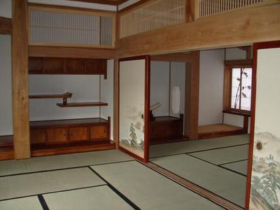 [Hatomark Site] Used house in Aizu-Itashitacho, Kawanuma-gun, Fukushima Prefecture, 6LDK, used detached house — Image 1, Aizuzakashita, Fukushima