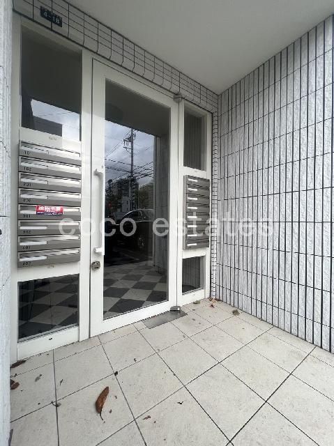 Pet-Friendly 1LDK Apartment for Rent near Hiraishi Station, Sapporo - Image 1
