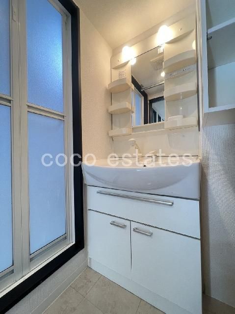 Pet-Friendly 1LDK Apartment for Rent near Hiraishi Station, Sapporo - Thumbnail 3