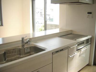 [Hatomark Site] Newly built 2-story 4LDK detached house in Nogami 5-chome, Takarazuka City, Hyogo Prefecture — Image 2, Takarazuka, Hyogo