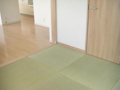 [Hatomark Site] Newly built 2-story 4LDK detached house in Nogami 5-chome, Takarazuka City, Hyogo Prefecture — Image 3, Takarazuka, Hyogo