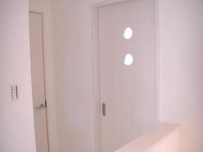 [Hatomark Site] Newly built 2-story 4LDK detached house in Nogami 5-chome, Takarazuka City, Hyogo Prefecture — Image 4, Takarazuka, Hyogo