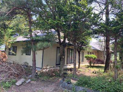 Traditional 5LDK House Near Shirasaki Coast in Hachinohe — Image 1, Hachinohe, Aomori