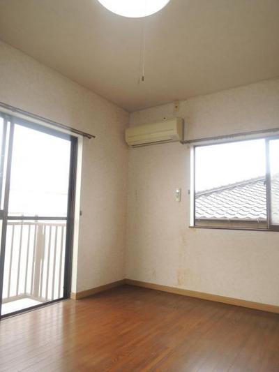 Spacious 6SDK House Near Kibougaoka High School Station, Nakatsu — Image 1, Nakama, Fukuoka