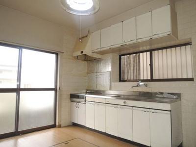 Spacious 6SDK House Near Kibougaoka High School Station, Nakatsu — Image 3, Nakama, Fukuoka