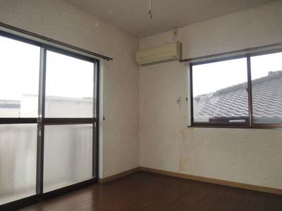 Spacious 6SDK House Near Kibougaoka High School Station, Nakatsu — Image 4, Nakama, Fukuoka