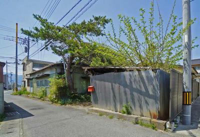 Spacious 3DK House with Large Land in Showa, Yamanashi — Image 4, Showa, Yamanashi