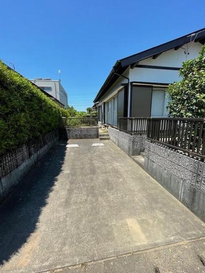 Single-Story 3DK House in Iwata Higashishinmachi — Image 3, Iwata, Shizuoka
