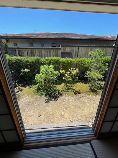 Single-Story 3DK House in Iwata Higashishinmachi — Image 4, Iwata, Shizuoka