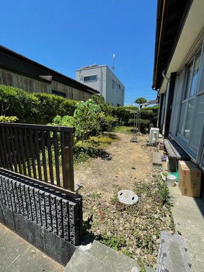 Single-Story 3DK House in Iwata Higashishinmachi — Image 1, Iwata, Shizuoka