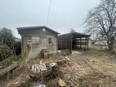 [Hatomark Site] 7DK used detached house in Iwadeyama Shimonome Minamihara, Osaki City, Miyagi Prefecture — Image 2, Osaki, Miyagi