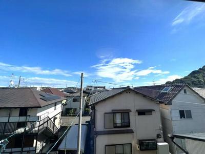 Modern 3-Story Home in Oiwa, Shizuoka - 4LDK with Double Parking — Image 1, Aoi, Shizuoka