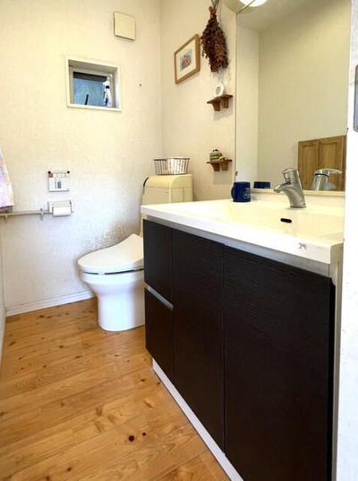 Modern 3-Story Home in Oiwa, Shizuoka - 4LDK with Double Parking — Image 2, Aoi, Shizuoka