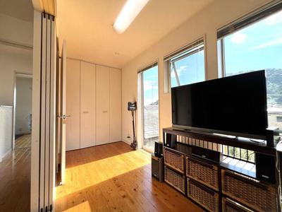 Modern 3-Story Home in Oiwa, Shizuoka - 4LDK with Double Parking — Image 4, Aoi, Shizuoka