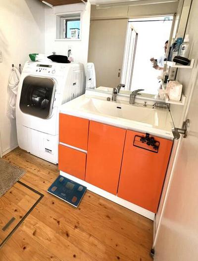 Modern 3-Story Home in Oiwa, Shizuoka - 4LDK with Double Parking — Image 1, Aoi, Shizuoka