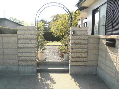 Spacious 5LDK House in Iwata City - 135sqm on 300sqm Land — Image 1, Iwata, Shizuoka