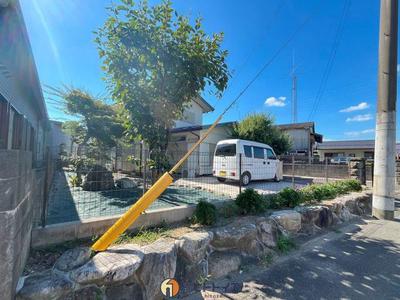 Spacious 8DK House in Yoshida, Yame City - 328sqm Plot — Image 2, Yame, Fukuoka