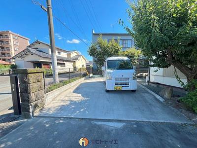 Spacious 8DK House in Yoshida, Yame City - 328sqm Plot — Image 3, Yame, Fukuoka