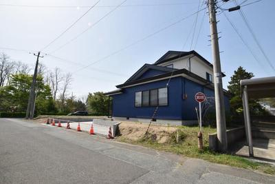 Renovated 6DK House in Katagami City, 184sqm Living Space — Image 2, Katakami, Akita