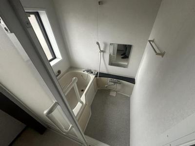 Spacious 5DK House in Kaga City with Large Land Plot — Image 3, Kaga, Ishikawa