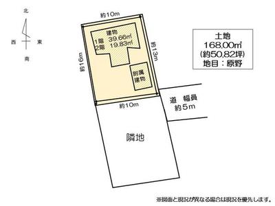 Historic 3LDK House for Sale in Kushiro Harushoku — Image 1, Kushiro, Hokkaido