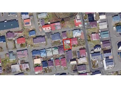 Historic 3LDK House for Sale in Kushiro Harushoku — Image 2, Kushiro, Hokkaido