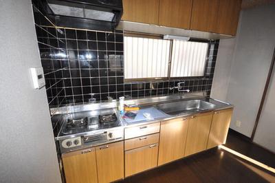 [Hatomark Site] Used detached house in Ushinuma, Akiruno City, Tokyo, 3LDK Used detached house — Image 4, Akiruno, Tokyo