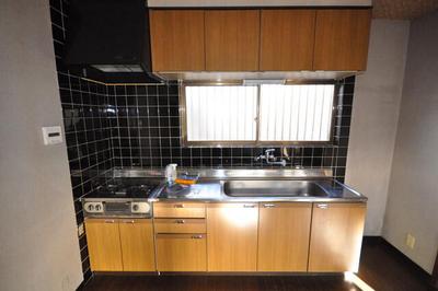 [Hatomark Site] Used detached house in Ushinuma, Akiruno City, Tokyo, 3LDK Used detached house — Image 3, Akiruno, Tokyo