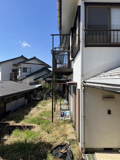 4LDK House in Yoshida-cho, Totsuka - Investment Property with 5.71% Yield — Image 1, Totsuka, Kanagawa