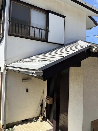 4LDK House in Yoshida-cho, Totsuka - Investment Property with 5.71% Yield — Image 1, Totsuka, Kanagawa