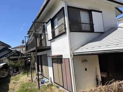 4LDK House in Yoshida-cho, Totsuka - Investment Property with 5.71% Yield — Image 4, Totsuka, Kanagawa