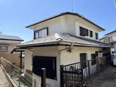 4LDK House in Yoshida-cho, Totsuka - Investment Property with 5.71% Yield — Image 3, Totsuka, Kanagawa