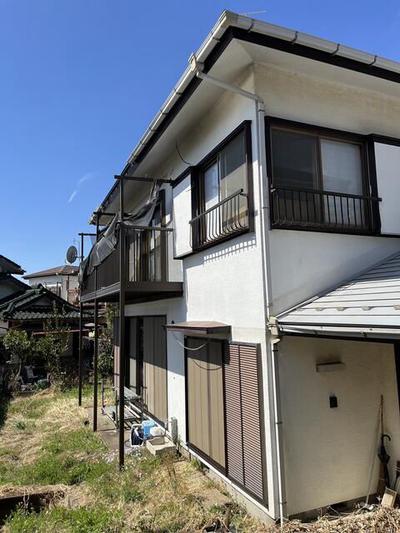 4LDK House in Yoshida-cho, Totsuka - Investment Property with 5.71% Yield — Image 2, Totsuka, Kanagawa