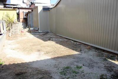 Historic 3K House in Tadanoumi, Takehara - 500,000 yen — Land, Takehara, Hiroshima