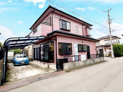 Renovated 4LDK House in Miki-cho, Kagawa - 150m² Living Space — Image 1, Miki, Kagawa