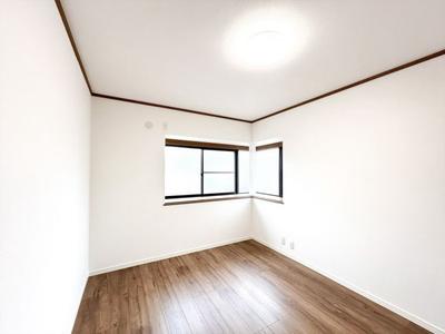 Renovated 4LDK House in Miki-cho, Kagawa - 150m² Living Space — Image 3, Miki, Kagawa