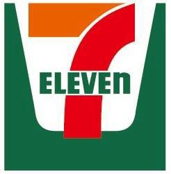 [Hatomark Site] Used house in Kashiwazaki City, Mishima-cho, Niigata Prefecture, 3DK Used detached house — Image 3, Kashiwazaki, Niigata