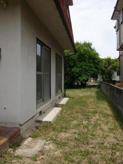 Traditional 3LDK House in Kurose-cho, Higashi-Hiroshima — Image 2, Higashihiroshima, Hiroshima