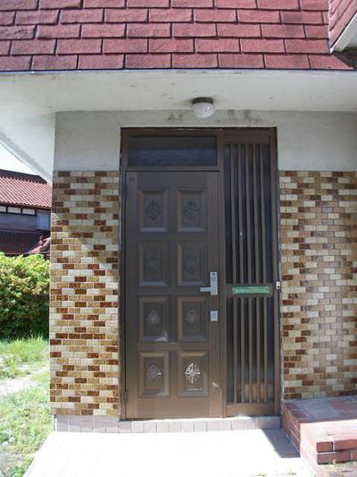 Traditional 3LDK House in Kurose-cho, Higashi-Hiroshima — Image 3, Higashihiroshima, Hiroshima