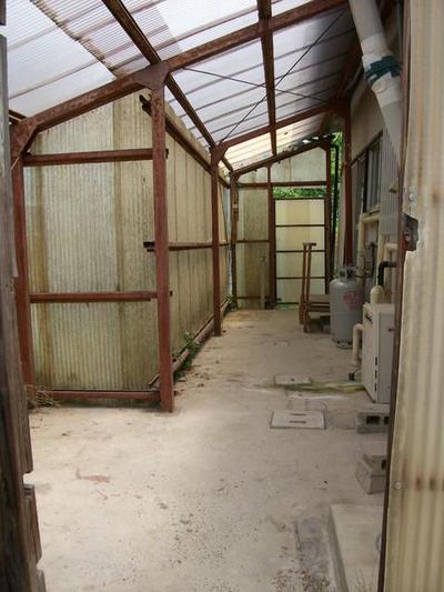 Traditional 3LDK House in Kurose-cho, Higashi-Hiroshima — Image 4, Higashihiroshima, Hiroshima