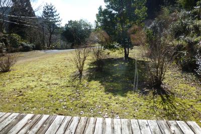 Spacious 6LDK House with Artist Studio in Nagi-cho, Okayama — Image 1, Nagi, Okayama