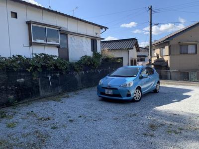 Traditional 3LDK House for Sale in Tagawa City — Image 3, Tagawa, Fukuoka