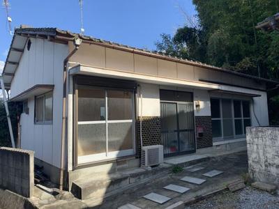 Traditional 3LDK House for Sale in Tagawa City — Image 2, Tagawa, Fukuoka